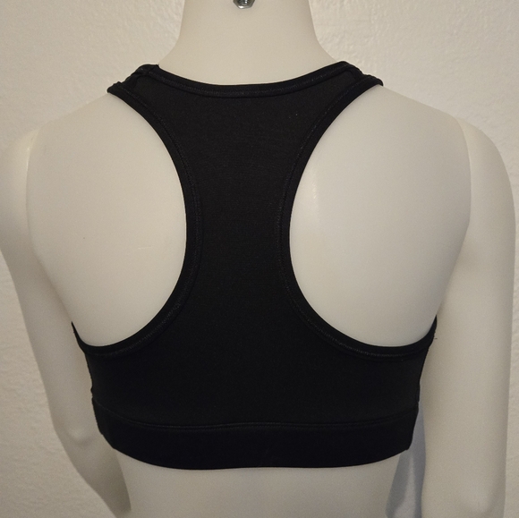 Nike sports bra - Picture 2 of 3